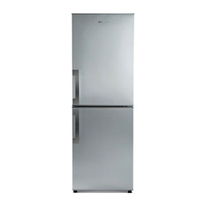 Panasonic 10.7 cu. ft. Two Door Direct Cool Refrigerator | Model: NR-B10715B