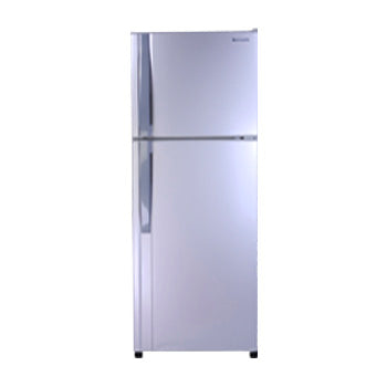 Panasonic 7.4 cu. ft. Two Door Direct Cool Refrigerator | Model: NR-B7413ES