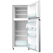 Load image into Gallery viewer, Panasonic 7.4 cu. ft. Two Door Direct Cool Refrigerator | Model: NR-BQ211NS
