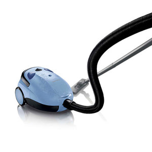 Philips 2L Vacuum Cleaner | Model: FC8189