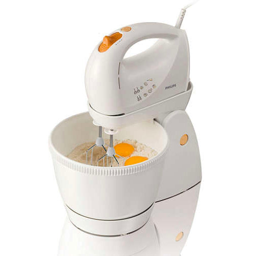 Philips 3L Stand Mixer | Model: HR1565