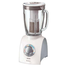 Load image into Gallery viewer, Philips 2L Blender | Model: HR2084

