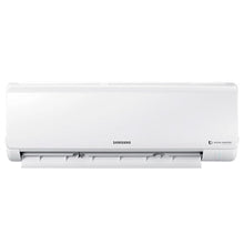 Load image into Gallery viewer, Samsung 1.0 HP Wall Mounted Split Type Standard Inverter Aircon | Model: AR09MVFH
