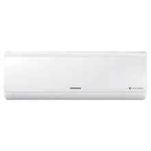 Load image into Gallery viewer, Samsung 2.5 HP Wall Mounted Split Type Standard Inverter Aircon | Model: AR24MVFH
