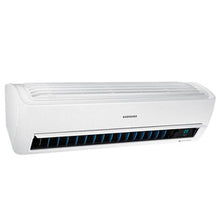 Load image into Gallery viewer, Samsung 1.0 HP Wall Mounted Split Type Standard Inverter Wind-Free Aircon | Model: AR09NVFX
