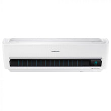 Load image into Gallery viewer, Samsung 1.0 HP Wall Mounted Split Type Standard Inverter Wind-Free Aircon | Model: AR09NVFX

