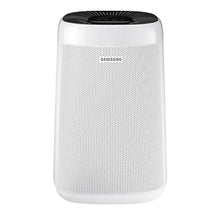Load image into Gallery viewer, Samsung Air Purifier (34 sqm) | Model: AX34T3020WW
