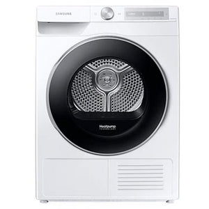 Samsung 9.0 kg Front Load Dryer | Model: DV90T6240LH