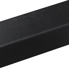 Load image into Gallery viewer, Samsung 2.1ch Soundbar with Subwoofer | Model: HW-T420

