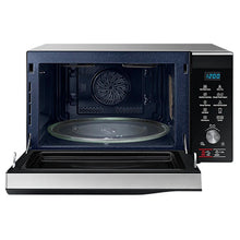 Load image into Gallery viewer, Samsung 32L Smart Convection Microwave Oven | Model: MC32K7055KT
