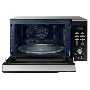Samsung 32L Smart Convection Microwave Oven | Model: MC32K7055KT