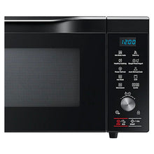 Load image into Gallery viewer, Samsung 32L Smart Convection Microwave Oven | Model: MC32K7055KT
