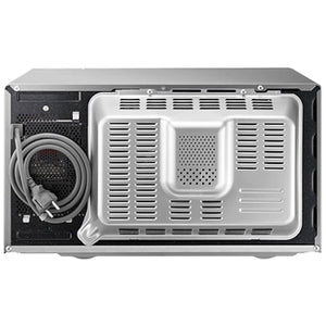 Samsung 32L Smart Convection Microwave Oven | Model: MC32K7055KT