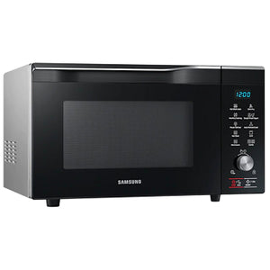Samsung 32L Smart Convection Microwave Oven | Model: MC32K7055KT