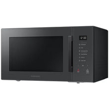 Load image into Gallery viewer, Samsung 30L Grill Microwave Oven | Model: MG30T5018CC
