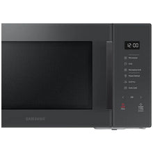 Load image into Gallery viewer, Samsung 30L Grill Microwave Oven | Model: MG30T5018CC

