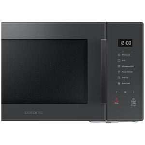 Samsung 30L Grill Microwave Oven | Model: MG30T5018CC