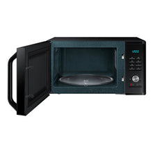 Load image into Gallery viewer, Samsung 28L Microwave Oven | Model: MS28J5255UB
