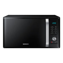 Load image into Gallery viewer, Samsung 28L Microwave Oven | Model: MS28J5255UB
