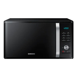 Samsung 28L Microwave Oven | Model: MS28J5255UB