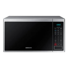 Load image into Gallery viewer, Samsung 32L Digital Microwave Oven | Model: MS32J5133AT
