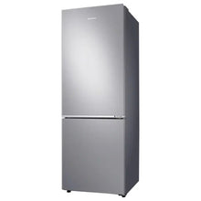Load image into Gallery viewer, Samsung 10.9 cu. ft. Bottom Freezer Two Door No Frost Inverter Refrigerator | Model: RB30N4020S9
