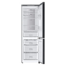Load image into Gallery viewer, Samsung 12.4 cu. ft. BESPOKE Two Door Bottom Mount Inverter Refrigerator | Model: RB33T307026
