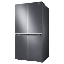Load image into Gallery viewer, Samsung 31 cu. ft. French Door No Frost Inverter Refrigerator | Model: RF85R9283SG
