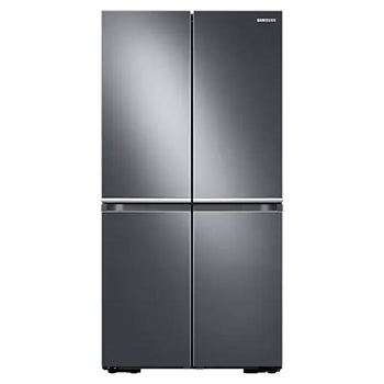 Samsung 31 cu. ft. French Door No Frost Inverter Refrigerator | Model: RF85R9283SG