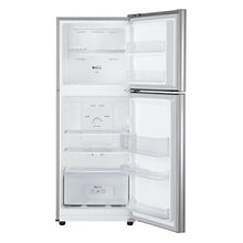 Load image into Gallery viewer, Samsung 7.4 cu. ft. Two Door No Frost Inverter Refrigerator | Model: RT20K300AS8
