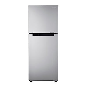 Samsung 7.4 cu. ft. Two Door No Frost Inverter Refrigerator | Model: RT20K300AS8