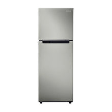 Load image into Gallery viewer, Samsung 8.4 cu. ft. Two Door No Frost Inverter Refrigerator | Model: RT22FARBDS9
