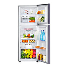Load image into Gallery viewer, Samsung 8.4 cu. ft. Two Door No Frost Inverter Refrigerator | Model: RT22M4033UT
