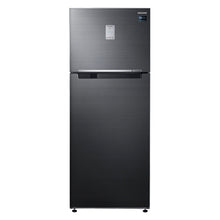 Load image into Gallery viewer, Samsung 15.6 cu. ft. Two Door No Frost Inverter Refrigerator | Model: RT43K6251BS
