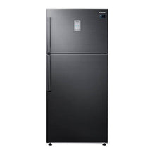 Load image into Gallery viewer, Samsung 17.8 cu. ft. Two Door No Frost Inverter Refrigerator | Model: RT50K6351BS
