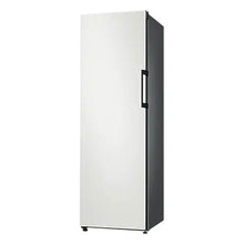 Load image into Gallery viewer, Samsung 11.4 cu. ft. BESPOKE Upright Refrigerator or Freezer Convertible INVERTER | Model: RZ32T744501
