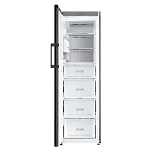 Samsung 11.4 cu. ft. BESPOKE Upright Refrigerator or Freezer Convertible INVERTER | Model: RZ32T744501