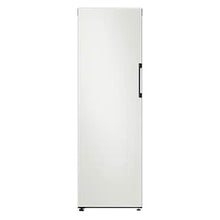Load image into Gallery viewer, Samsung 11.4 cu. ft. BESPOKE Upright Refrigerator or Freezer Convertible INVERTER | Model: RZ32T744501
