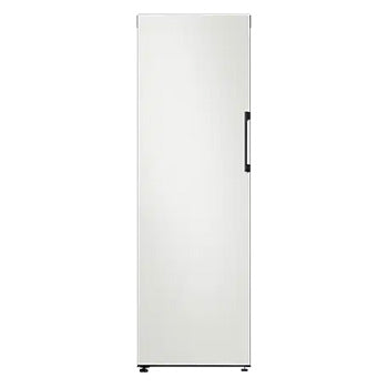 Samsung 11.4 cu. ft. BESPOKE Upright Refrigerator or Freezer Convertible INVERTER | Model: RZ32T744501