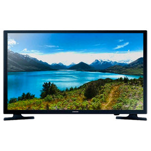 Samsung 32" HD Ready LED TV | Model: UA32N4003