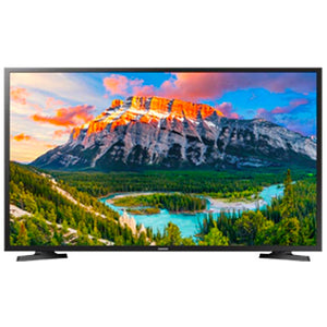 Samsung 32" HD Ready Smart LED TV with High Dynamic Range | Model: UA32N4300