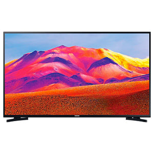 Samsung 43" Full HD Smart LED TV | Model: UA43T5202AG