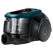 Load image into Gallery viewer, Samsung 360W Canister Vacuum Cleaner | Model: VC18M21M0VN
