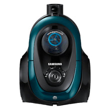 Load image into Gallery viewer, Samsung 360W Canister Vacuum Cleaner | Model: VC18M21M0VN
