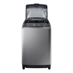 Samsung 10.0 kg Fully Automatic Digital Inverter Washing Machine | Model: WA10J5750SP