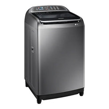 Load image into Gallery viewer, Samsung 10.0 kg Fully Automatic Digital Inverter Washing Machine | Model: WA10J5750SP
