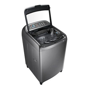 Samsung 10.0 kg Fully Automatic Digital Inverter Washing Machine | Model: WA10J5750SP