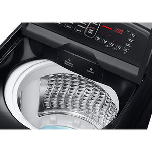 Samsung 12.0 kg Fully Automatic Digital Inverter Washing Machine | Model: WA12T5360BV