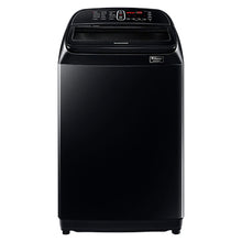 Load image into Gallery viewer, Samsung 12.0 kg Fully Automatic Digital Inverter Washing Machine | Model: WA12T5360BV
