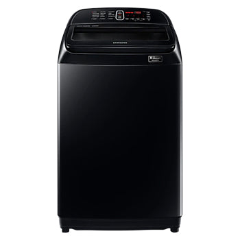 samsung washing machine digital inverter price